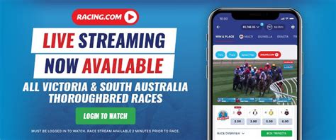 betbluenet|Australian Racing & Sports Betting – Bet Online at BlueBet™.